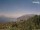 Webcam in Sorrento, 0.1 km entfernt