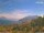 Webcam in Sorrento, 5 mi away
