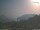 Webcam in Sorrento, 13.8 km entfernt