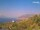 Webcam in Sorrento, 5 mi away