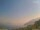 Webcam in Sorrento, 0.1 mi away