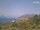 Webcam in Sorrento, 5 mi away