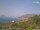 Webcam in Sorrento, 0.6 km