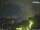 Webcam in Sorrento, 5 mi away