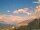 Webcam in Sorrento, 1.3 km