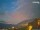 Webcam in Sorrente, 0.4 km