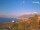 Webcam in Sorrento, 4.8 mi away
