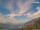 Webcam in Sorrento, 1.3 km
