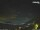 Webcam in Sorrento, 12.5 km