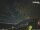 Webcam in Sorrento, 12.9 km entfernt