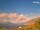 Webcam in Sorrente, 0.4 km