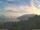 Webcam in Sorrento, 6.6 mi away
