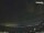 Webcam in Sorrento, 4.8 mi away