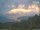 Webcam in Sorrento, 4.9 mi away