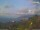 Webcam in Sorrento, 12.5 km entfernt