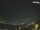 Webcam in Sorrente, 0.7 km