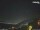 Webcam in Sorrento, 1.1 mi away