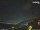 Webcam in Sorrento, 12.5 km