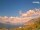 Webcam in Sorrento, 1.7 km