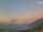 Webcam in Sorrento, 5 mi away