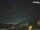 Webcam in Sorrento, 12.5 km