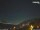 Webcam in Sorrente, 3.5 km