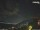 Webcam in Sorrento, 6.2 km