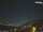 Webcam in Sorrento, 5 mi away