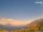 Webcam in Sorrento, 1.9 km