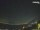 Webcam in Sorrento, 0.1 km