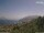 Webcam in Sorrento, 1.9 km