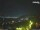 Webcam in Sorrento, 0.1 mi away