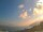 Webcam in Sorrento, 13.8 km entfernt