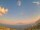 Webcam in Sorrento, 5 mi away