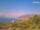 Webcam in Sorrento, 5 mi away