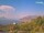 Webcam in Sorrento, 5 mi away