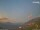 Webcam in Sorrento, 0.1 mi away