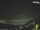 Webcam in Sorrento, 12.9 km entfernt