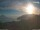 Webcam in Sorrento, 5 mi away