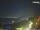 Webcam in Sorrento, 0.1 km