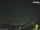 Webcam in Sorrento, 5 mi away