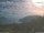 Webcam in Sorrento, 1.4 mi away