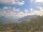 Webcam in Sorrento, 3.5 km entfernt