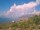 Webcam in Sorrento, 3.5 km