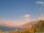 Webcam in Sorrento, 13.8 km entfernt
