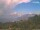 Webcam in Sorrento, 3.5 km