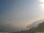 Webcam in Sorrento, 4.9 mi away