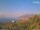 Webcam in Sorrento, 5 mi away