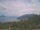 Webcam in Sorrento, 0.7 mi away