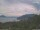 Webcam in Sorrento, 0.5 mi away